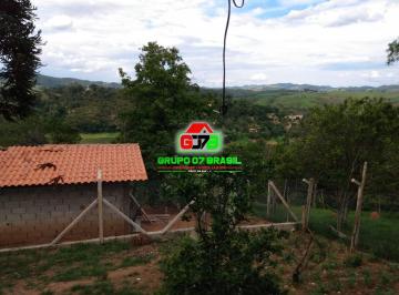 Imagem 1 · Chácara