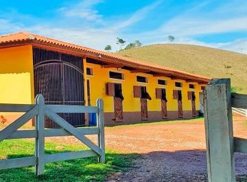 Imagem 1 · Fazenda