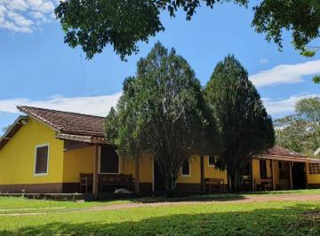 Imagem 1 · Fazenda