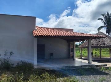 Imagem 1 · Fazenda