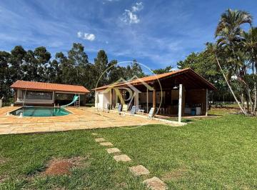 Imagem 1 · Fazenda