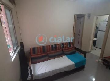 Imagem 1 · Apartamento