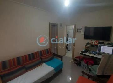 Imagem 1 · Apartamento