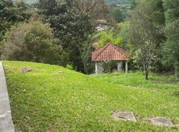 Imagem 1 · Chácara