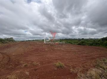Imagem 1 · Fazenda