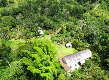 Imagem 1 · Fazenda