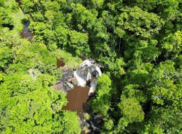 Imagem 1 · Fazenda