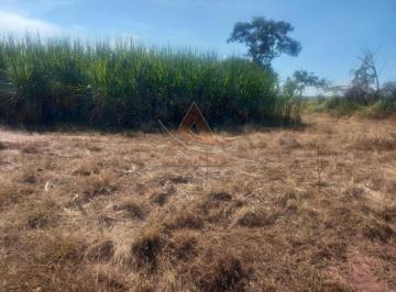 Imagem 1 · Fazenda