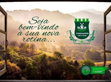 Imagem 1 · Chácara