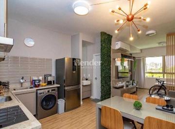 Imagem 1 · Apartamento