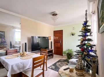 Imagem 1 · Apartamento
