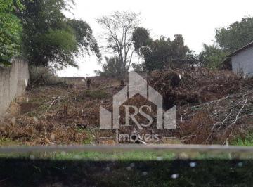 Imagem 1 · Terreno