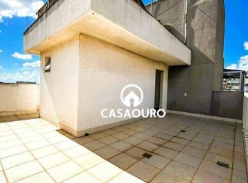 Imagem 1 · Cobertura