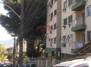 Imagem 1 · Apartamento
