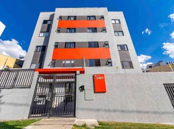 Frente Edifício · Studio com 1 dormitório | Ensolarado | com Elevador | com 18 m², à venda por R$ 245.000 - Portão - C