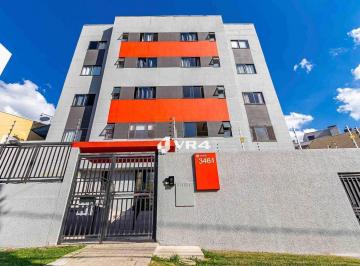 Frente Edifício · Studio com 1 dormitório | Ensolarado | com Elevador | Locado | com 18 m², à venda por R$ 225.000 - P