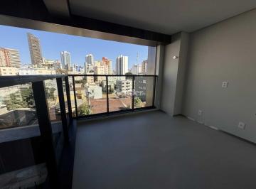 Imagem 1 · Apartamento