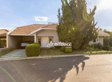 d7bb382e9174813231de12f2179fc13057aadd7f · Casa com 3 quarto à venda, 220 m² por R$ 1.850.000 - Santa Felicidade - Curitiba/PR