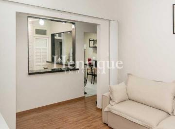 Imagem 1 · Apartamento