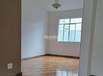 Imagem 1 · Cobertura para venda em Funcionários, Belo Horizonte