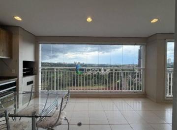 8eb17112999010cb90629f64c367fb7858cbde76 · Apartamento com 3 dormitórios, 128 m² - venda por R$ 1.100.000,00 ou aluguel por R$ 7.070,00/mês - V