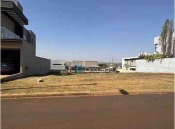 53d7020c09634054243c87ed52bdbdd30954116d · Terreno à venda, 350 m² por R$ 530.000,00 - Quinta dos Ventos - Ribeirão Preto/SP