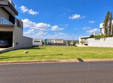 0f002c4adf4d9f4f14244e7d1c0c4e329765321c · Terreno à venda, 350 m² por R$ 530.000,00 - Quinta dos Ventos - Ribeirão Preto/SP