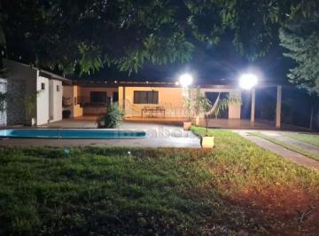 Imagem 1 · Chácara