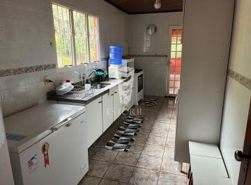 Imagem 1 · Chácara para venda em Cerqueira César