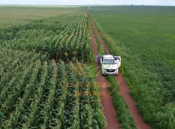 Imagem 1 · Fazenda