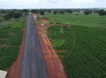 Imagem 1 · Fazenda para venda em Centro, Darcinópolis