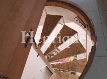 Imagem 1 · Cobertura