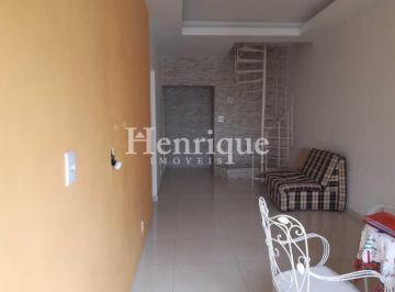 Imagem 1 · Cobertura