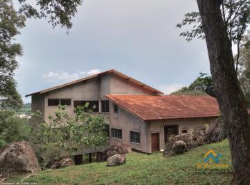 Imagem 1 · Fazenda