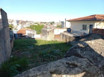 691e64244cf64bb23161aad0be1842009f6eadb3 · Terreno à Venda no Jardim Alvinópolis – Localização Privilegiada e Alto Potencial de Valorização