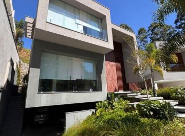 5a1c42a293362d762e212363f7e0a0a13cc2acac · Casa com 3 dormitórios, 460 m² - venda por R$ 8.500.000 ou aluguel por R$ 43.000/mês - Tamboré - San