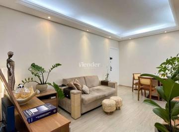 Imagem 1 · Apartamento