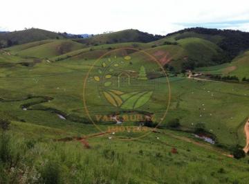 Imagem 1 · Fazenda