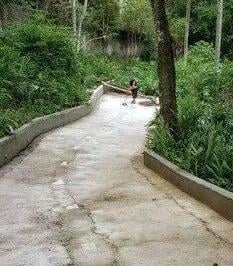 Imagem 2 · Chácara