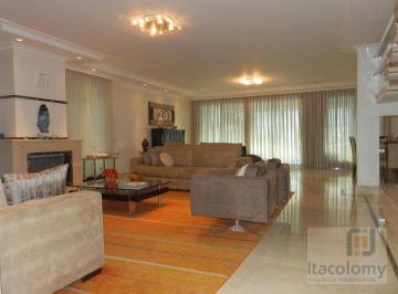 f2d56380bb89091ec3b81416cec798175d29d4c3 · Casa com 5 dormitórios, 455 m² - venda por R$ 10.500.000 ou aluguel por R$ 47.500/mês - Alphaville 0