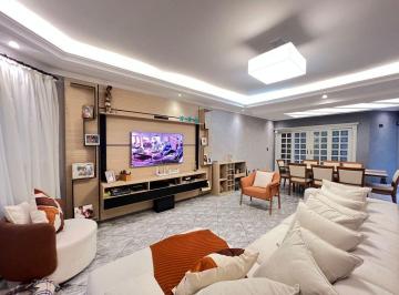 674977fc6465096fd8034b36a1b31a45e6b5521f · Casa com 3 dormitórios à venda, 155 m² por R$ 950.000 - Guilhermina - Praia Grande/SP