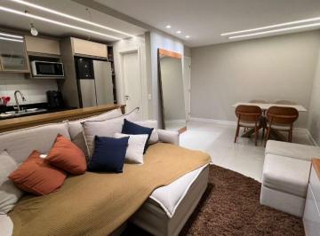 8dbadd4c92a5a9e325b6d3221e5ae5e5e631096d · Apartamento Ilha Pura com 2 quartos à venda - Barra da Tijuca - Rio de Janeiro/RJ