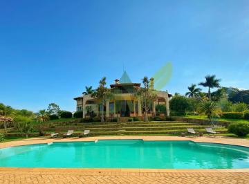 Imagem 1 · Fazenda
