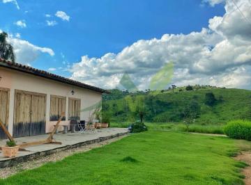 Imagem 1 · Fazenda