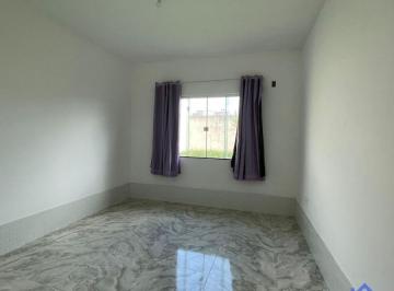 Imagem 1 · Casa de Condomínio