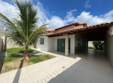 Imagem 1 · Casa de Condomínio