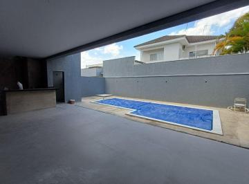 19e52b00c0ed46ae6ee608b5bac1d53d904aff3b · Sobrado com 5 dormitórios à venda, 477 m² por R$ 4.296.000,00 - Condomínio Lago da Boa Vista - Soroc
