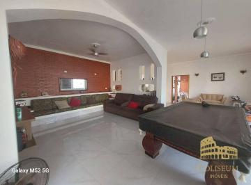 128800c4c327bc985c9d870423dbcb9e934ec814 · Casa com 4 dormitórios à venda, 233 m² por R$ 1.199.900,00 -  Jardim Real - Praia Grande/SP