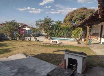 Imagem 1 · Casa