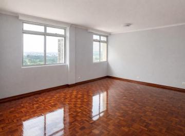 88a4fa4281ad229ee337c3d2777e5dfb71d1fe0e · Apartamento para locação no Centro de São José dos Campos